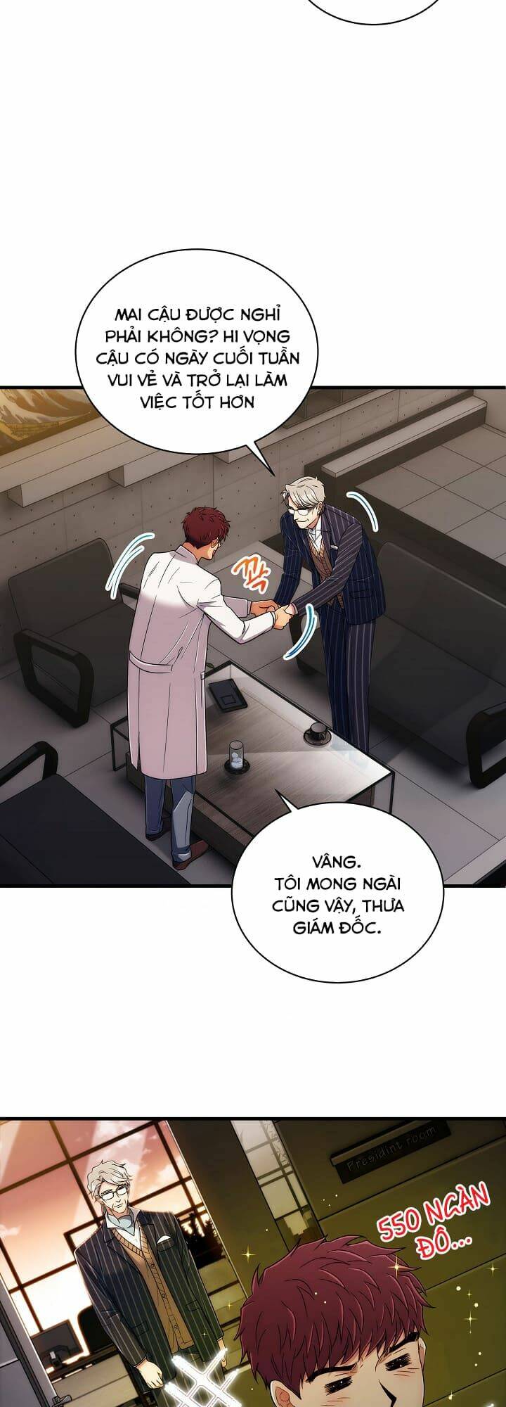 Chương 100 - Trang 42