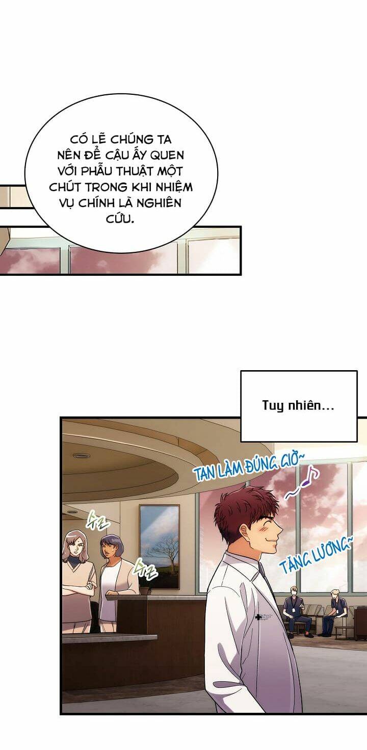 Chương 100 - Trang 47