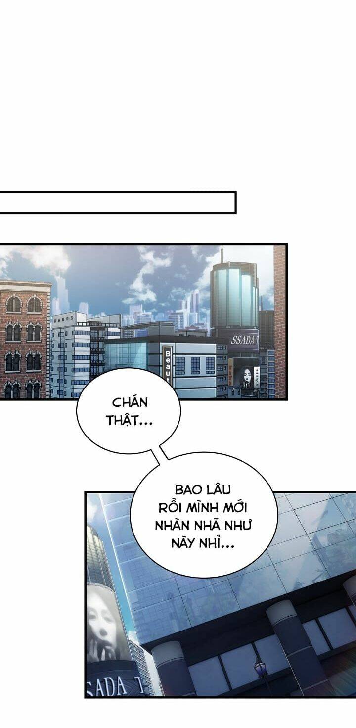 Chương 100 - Trang 50