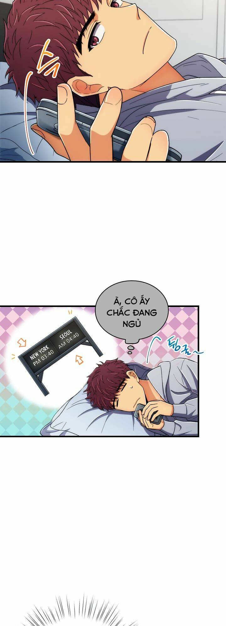 Chương 100 - Trang 52