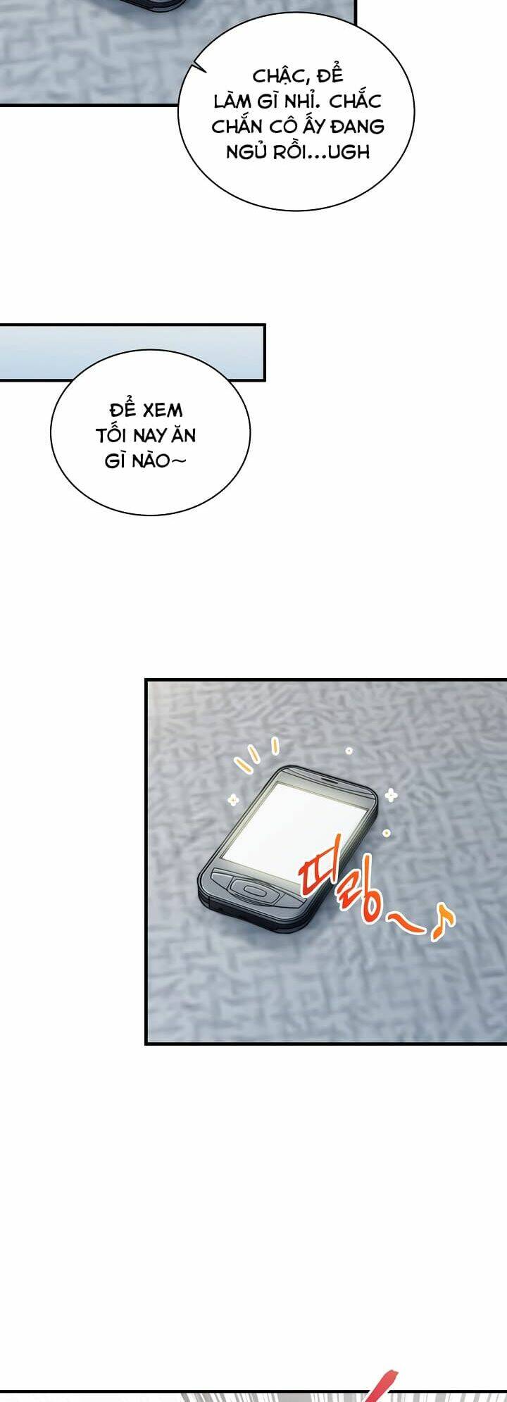 Chương 100 - Trang 56