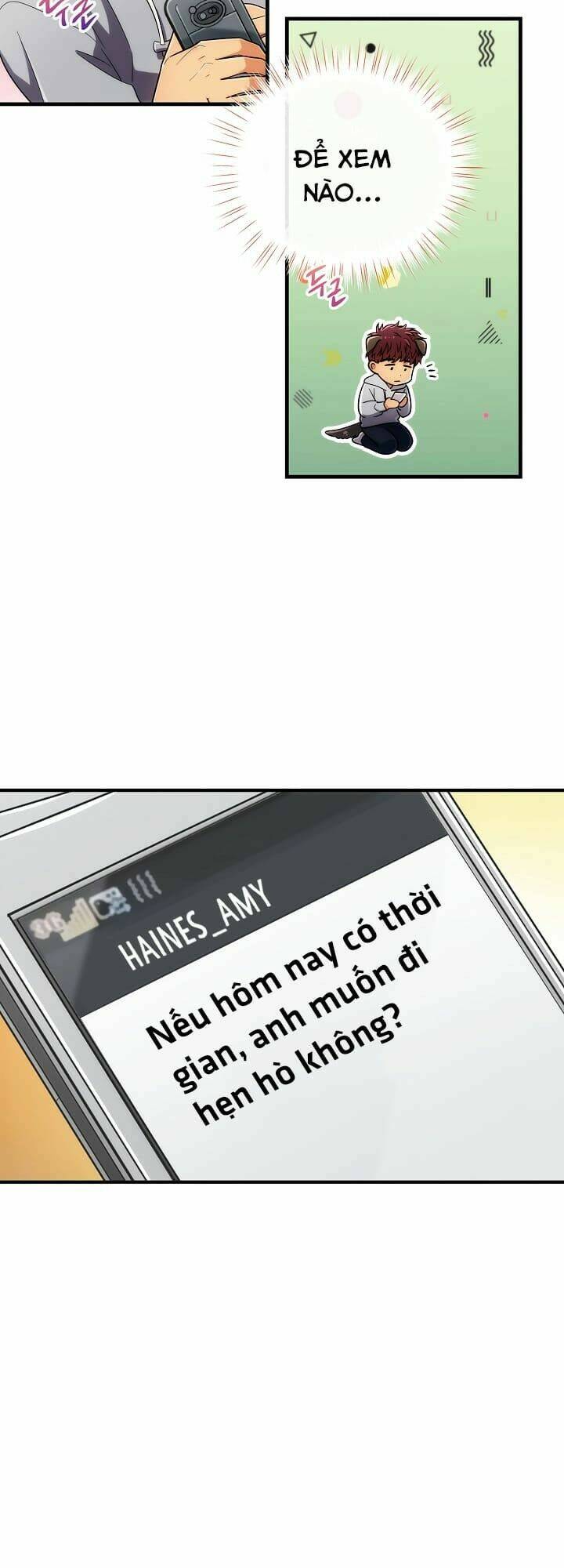 Chương 100 - Trang 58
