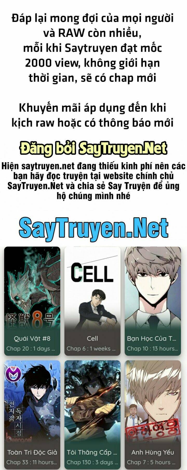 Chương 100 - Trang 60