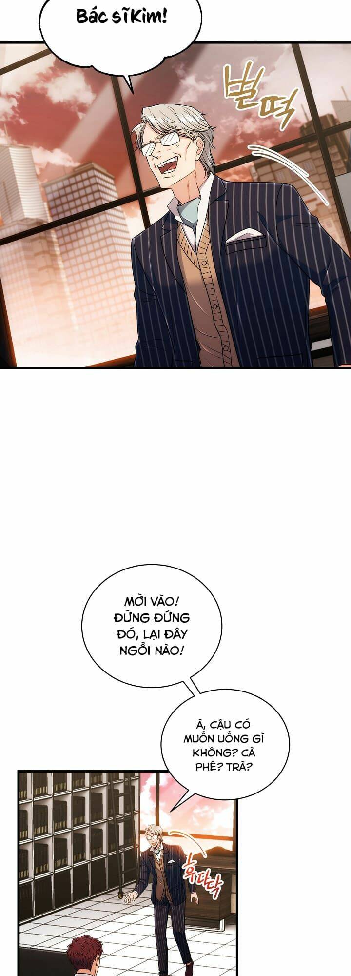 Chương 100 - Trang 9