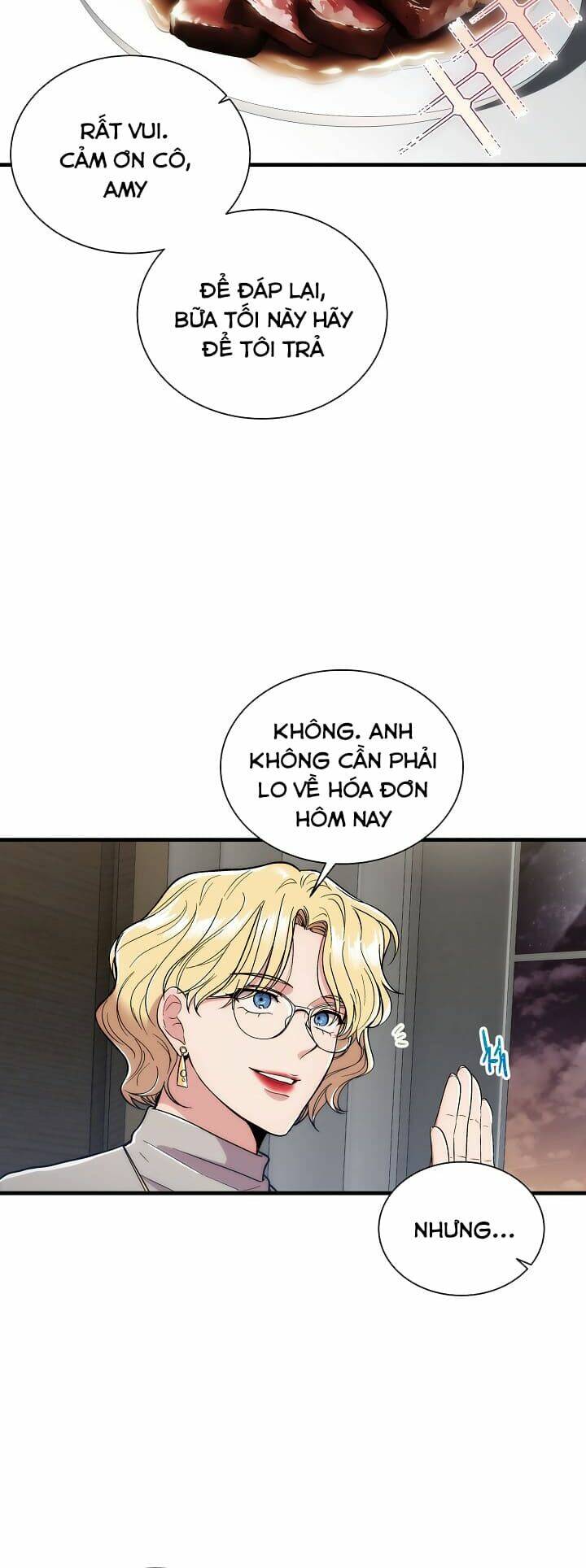 Chương 101 - Trang 11