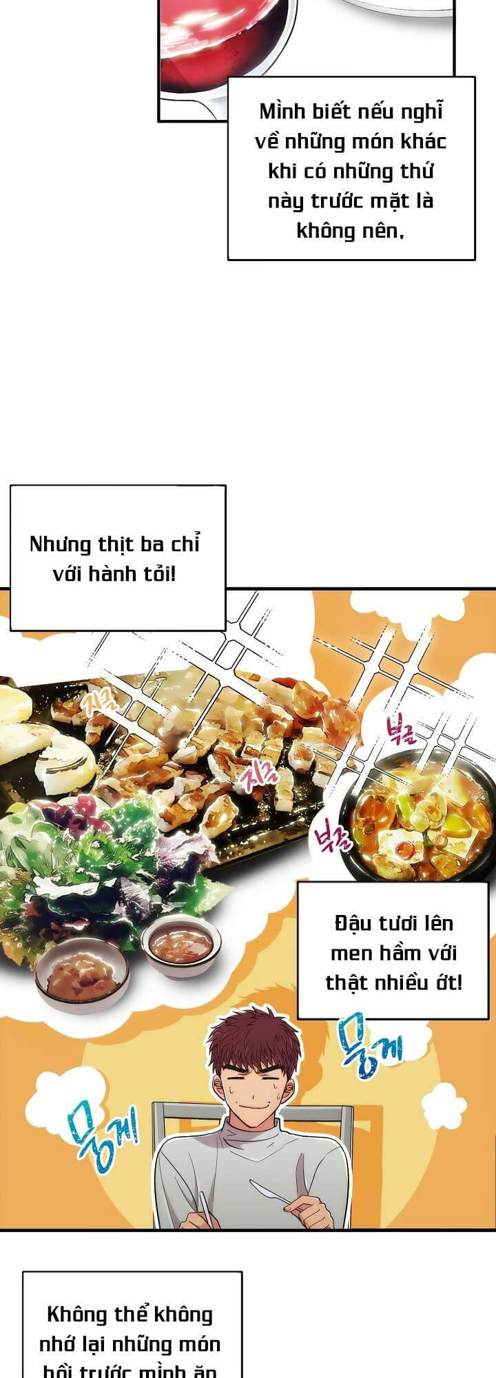 Chương 101 - Trang 15