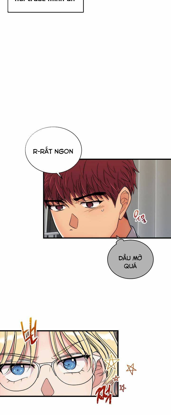 Chương 101 - Trang 16