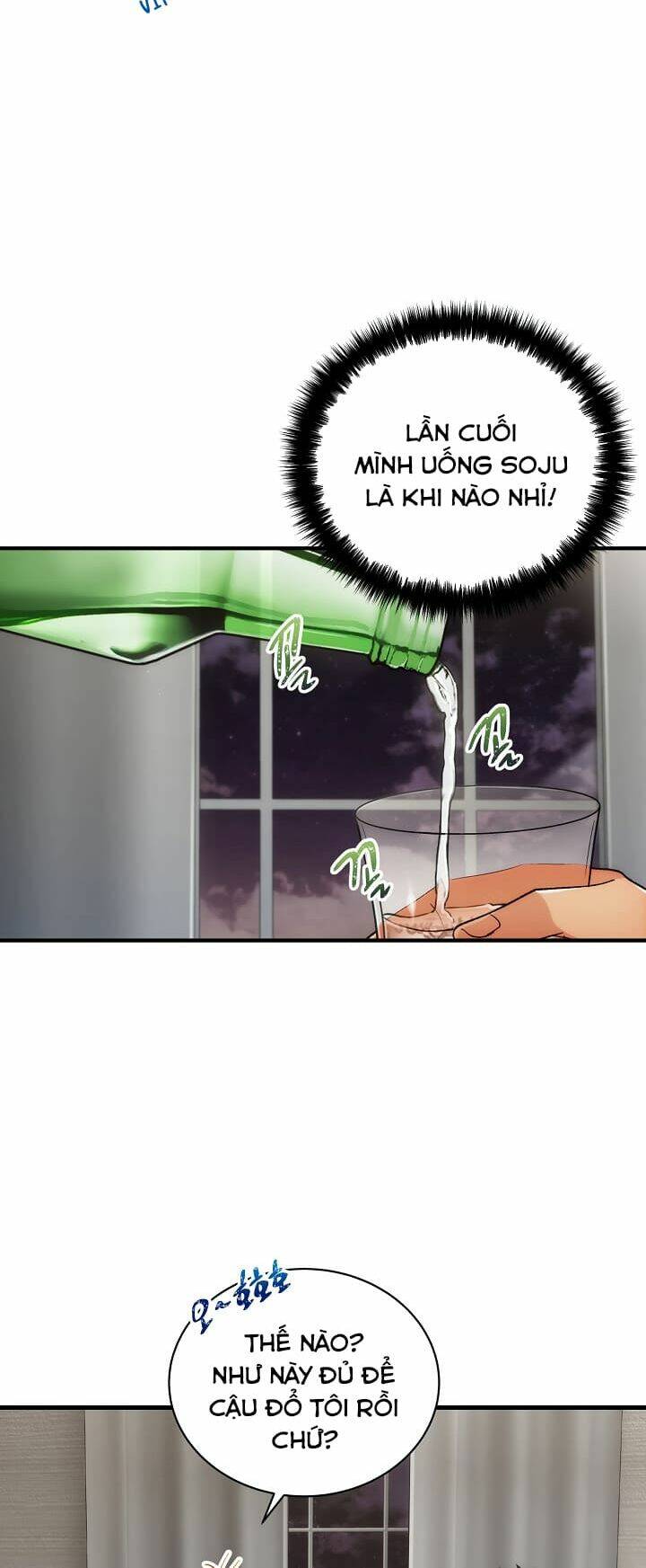 Chương 101 - Trang 20