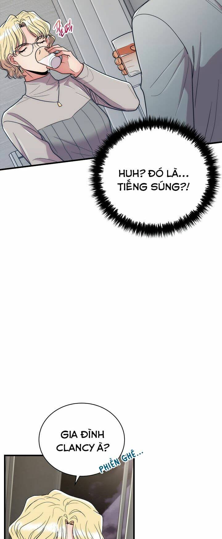 Chương 101 - Trang 23
