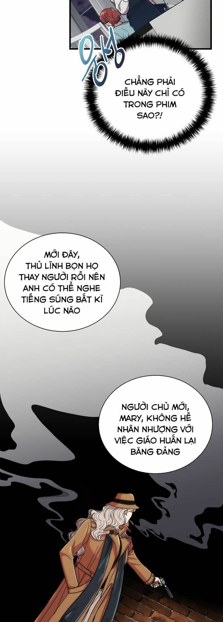 Chương 101 - Trang 25