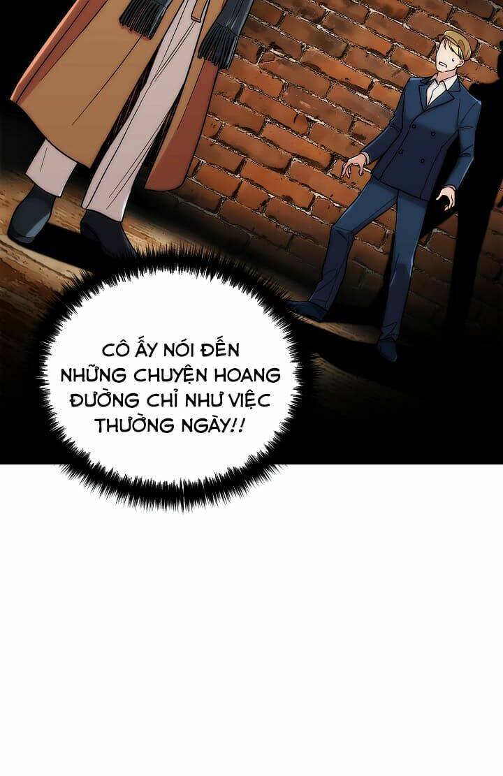 Chương 101 - Trang 26