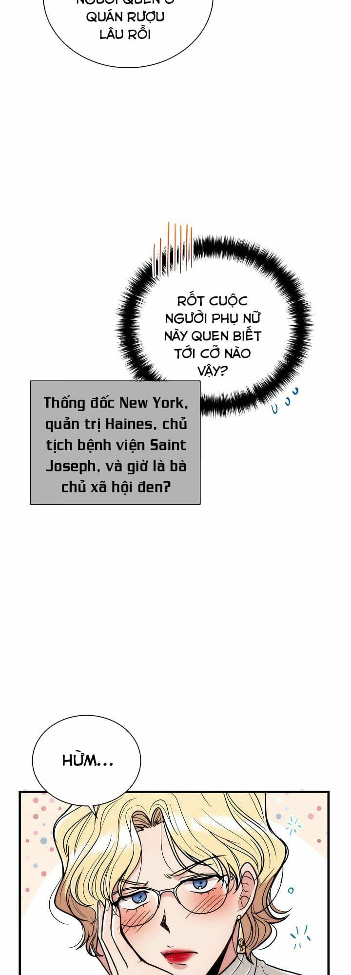 Chương 101 - Trang 29