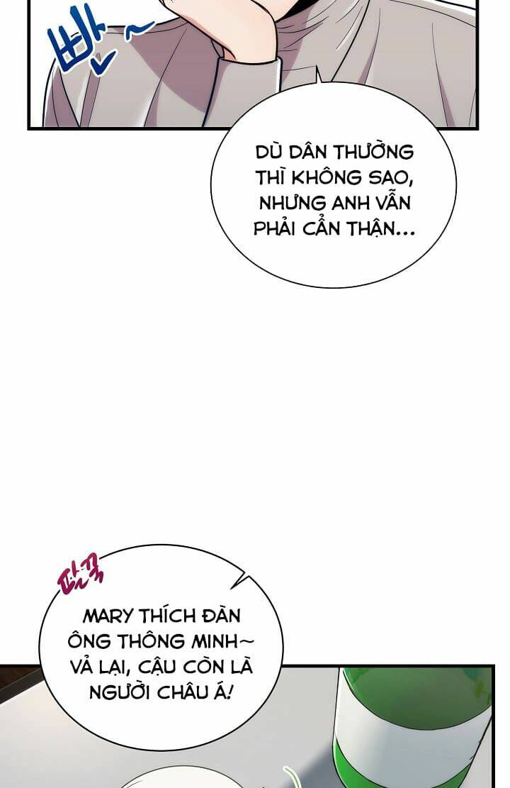 Chương 101 - Trang 30