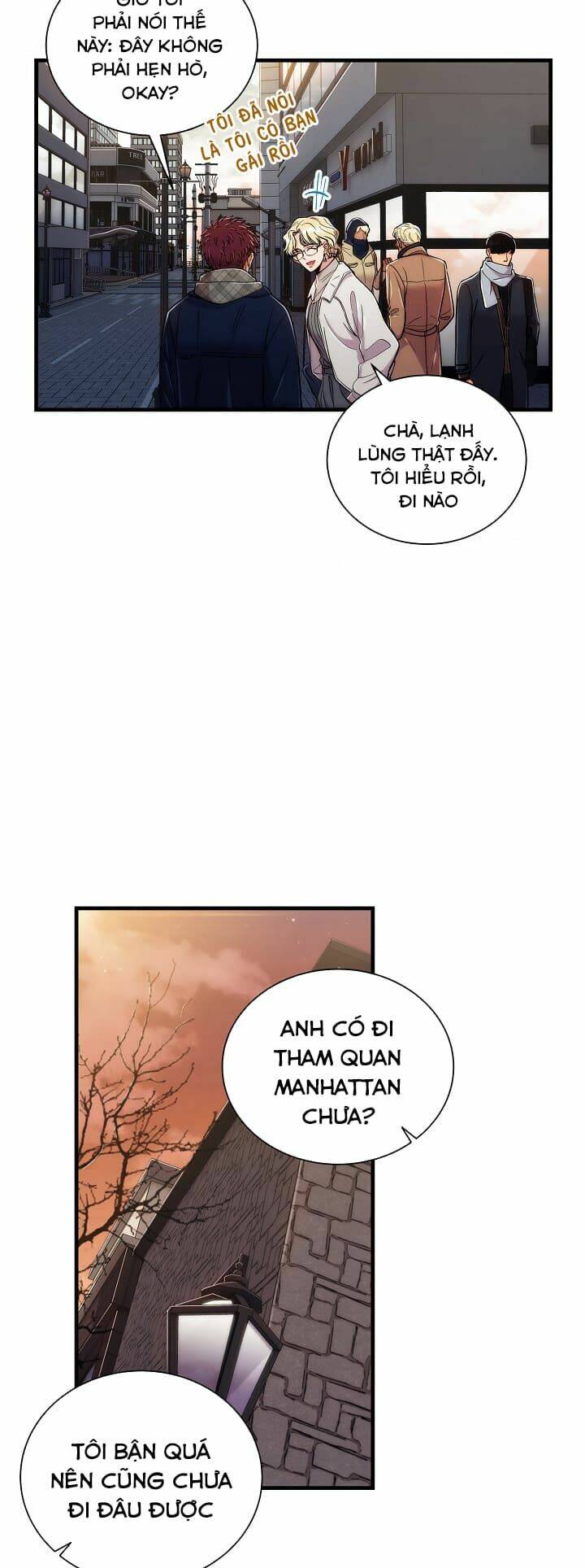 Chương 101 - Trang 4