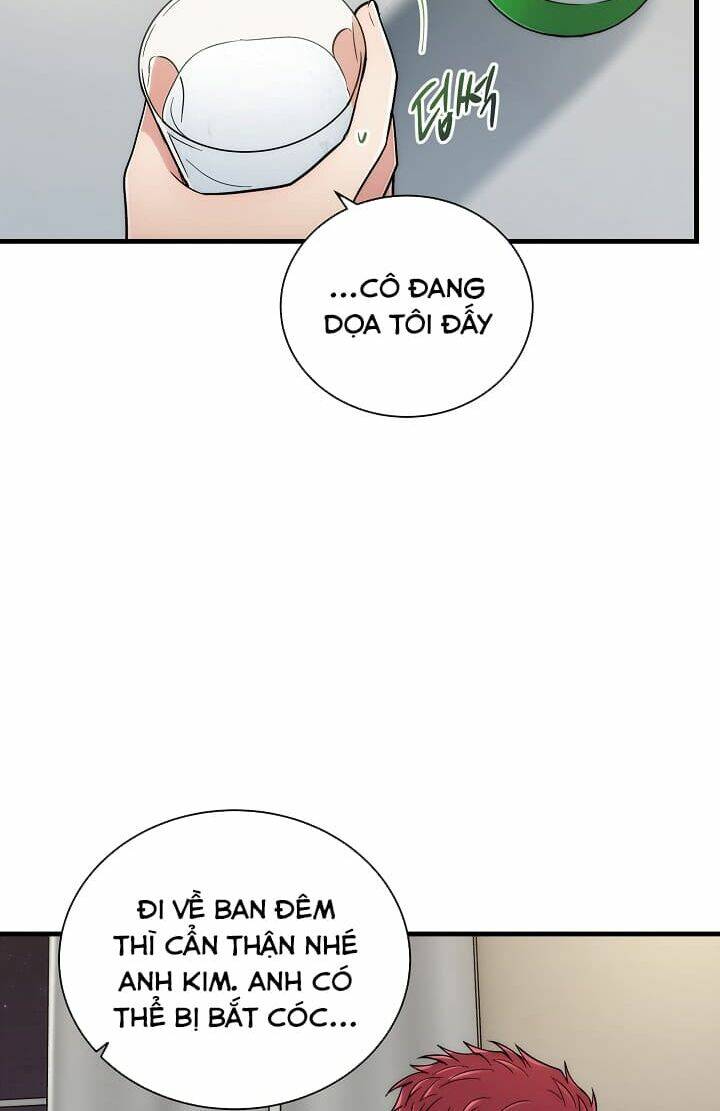 Chương 101 - Trang 31