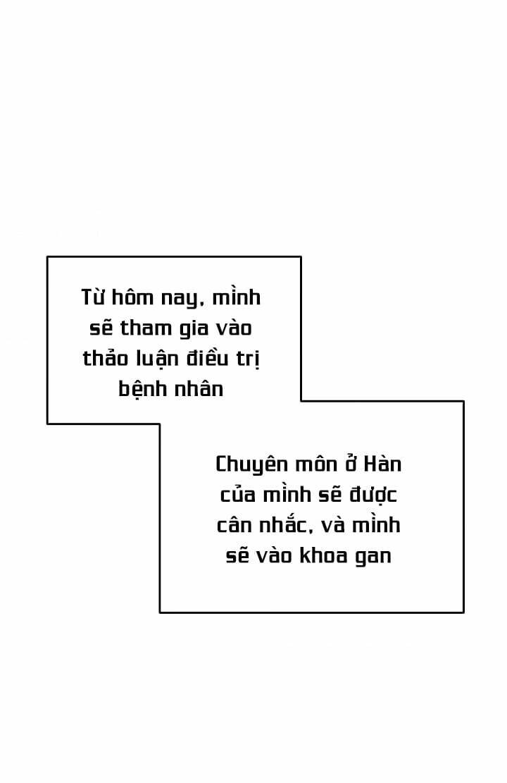 Chương 101 - Trang 34