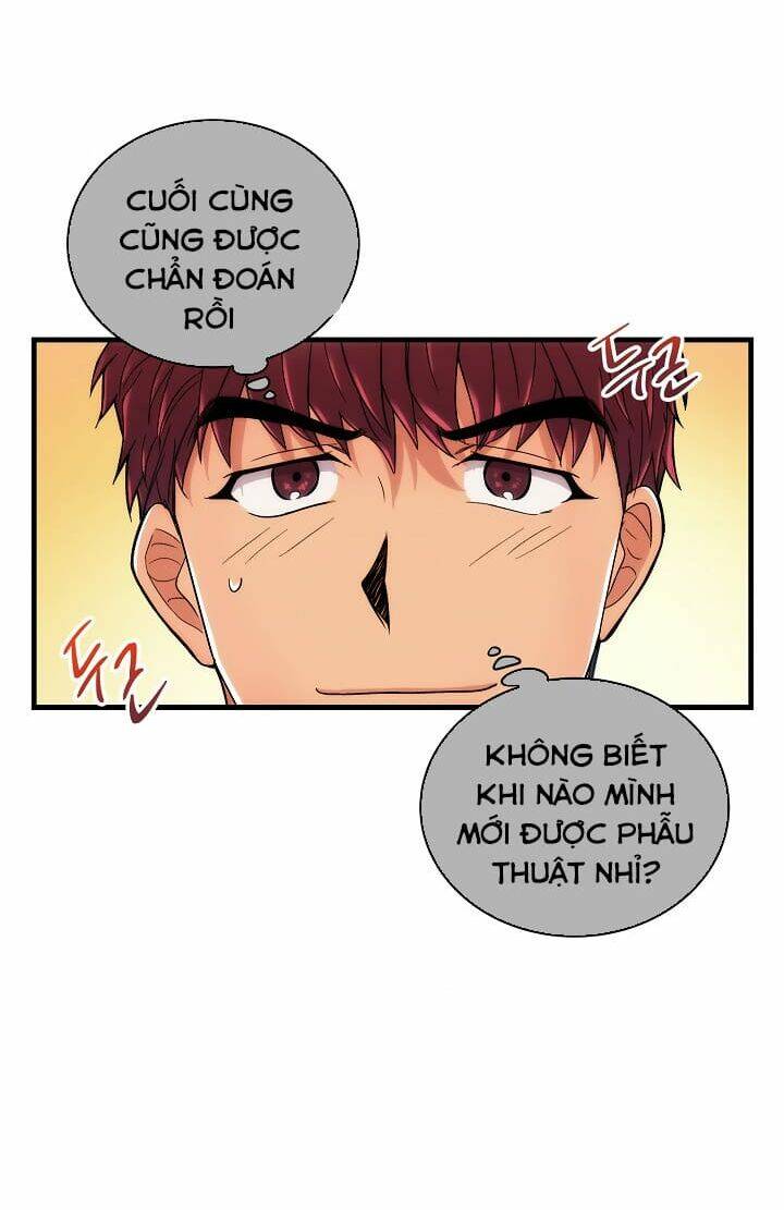 Chương 101 - Trang 35
