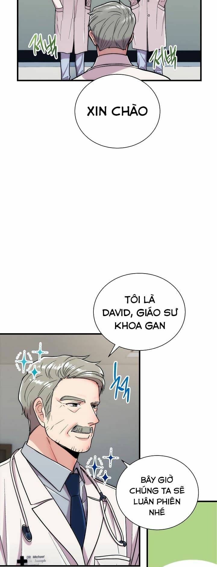 Chương 101 - Trang 37