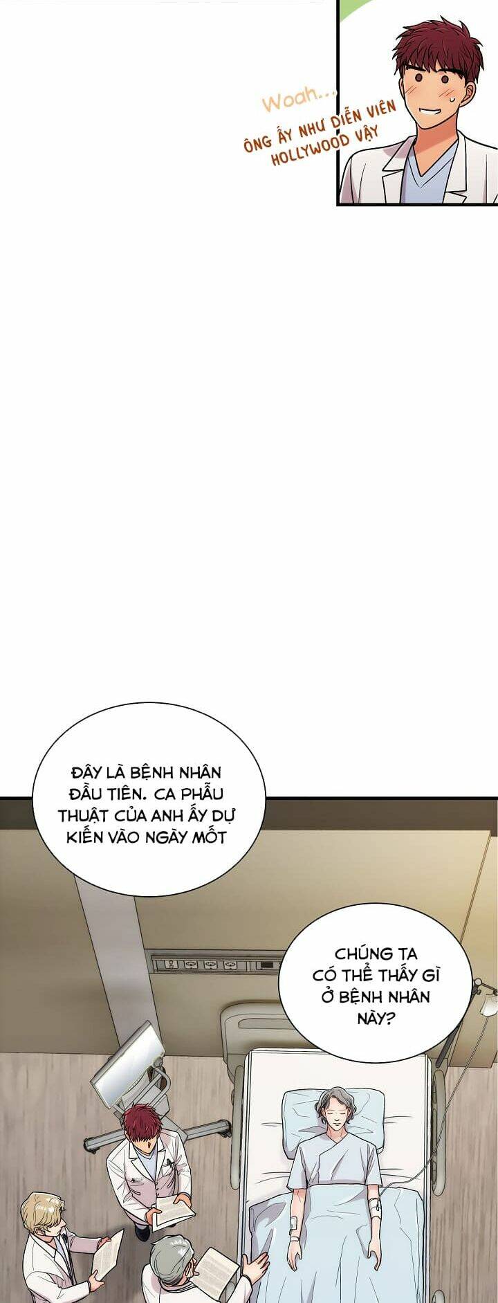 Chương 101 - Trang 38