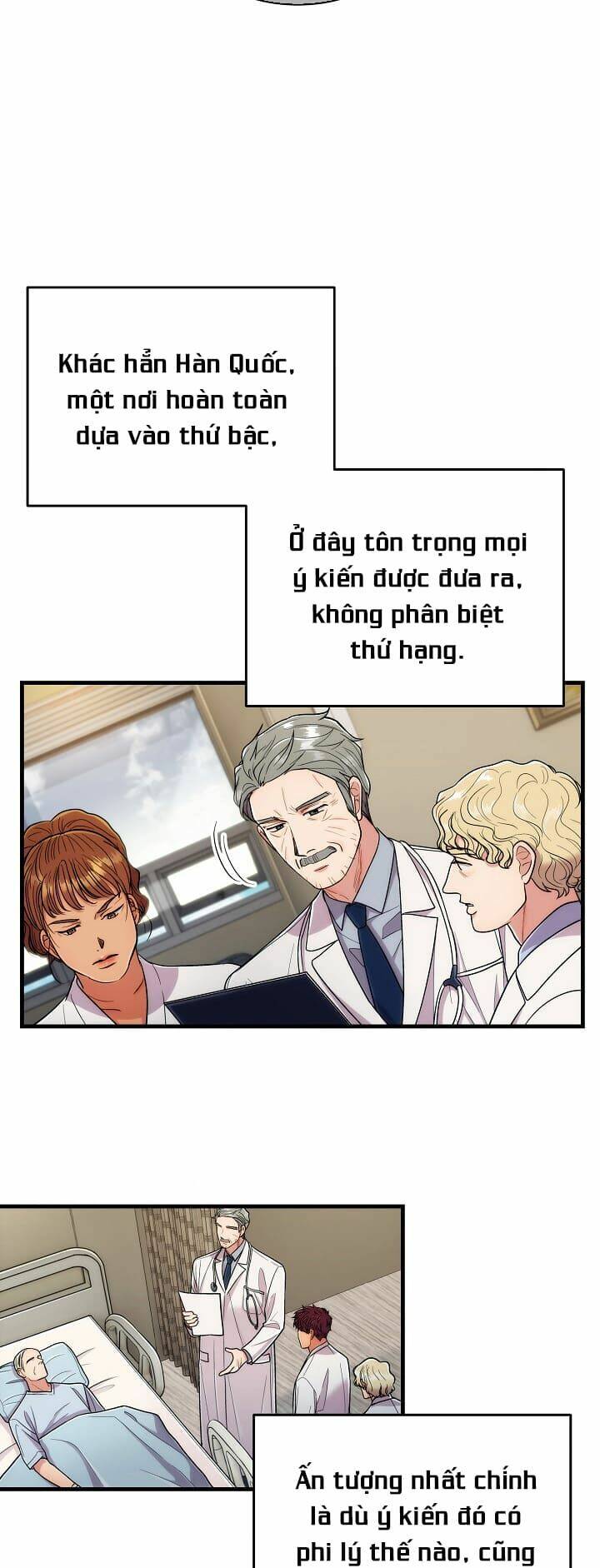 Chương 101 - Trang 40