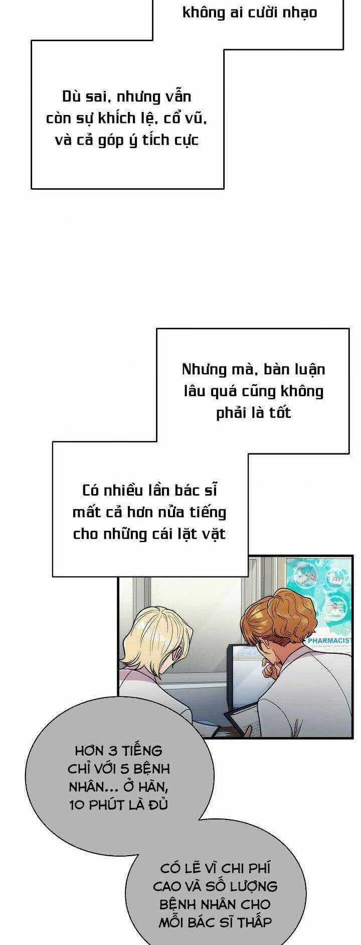 Chương 101 - Trang 41
