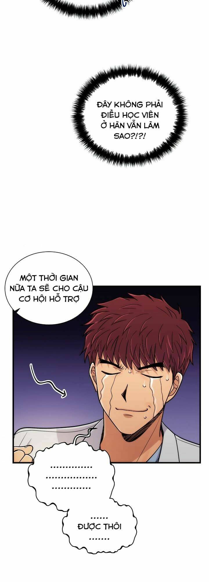 Chương 101 - Trang 53