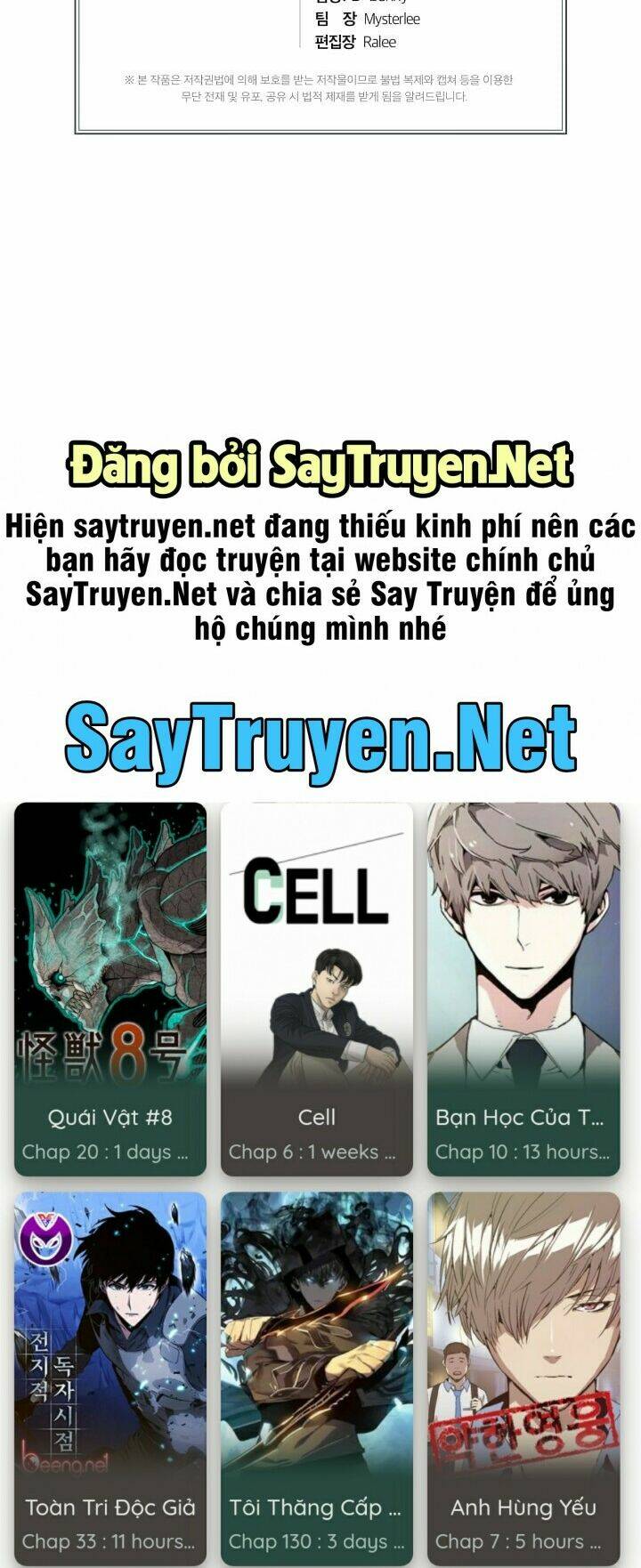 Chương 101 - Trang 55