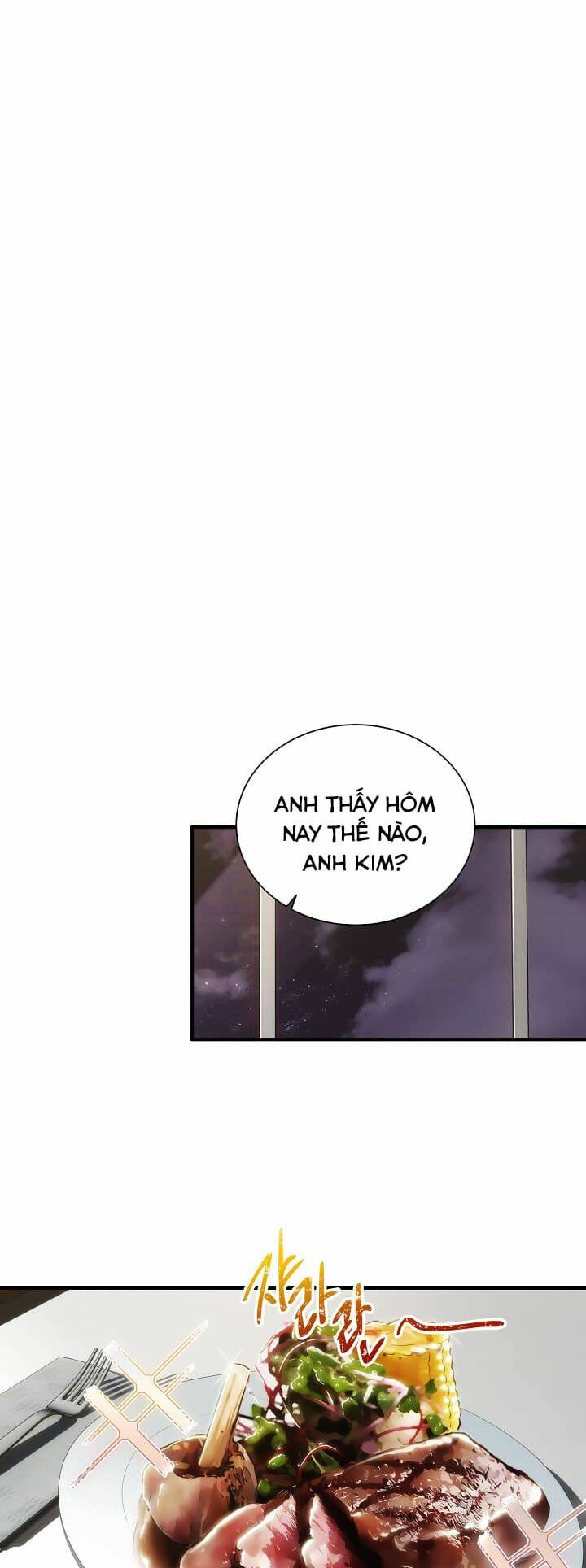 Chương 101 - Trang 10