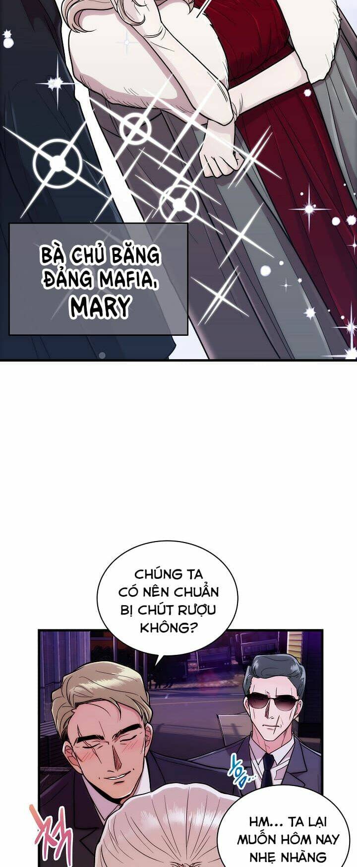Chương 102 - Trang 11
