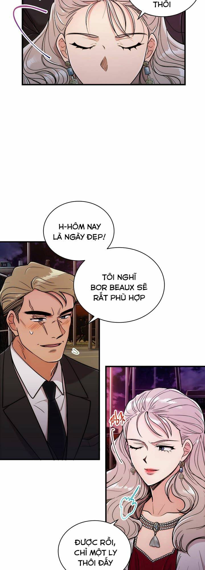 Chương 102 - Trang 12