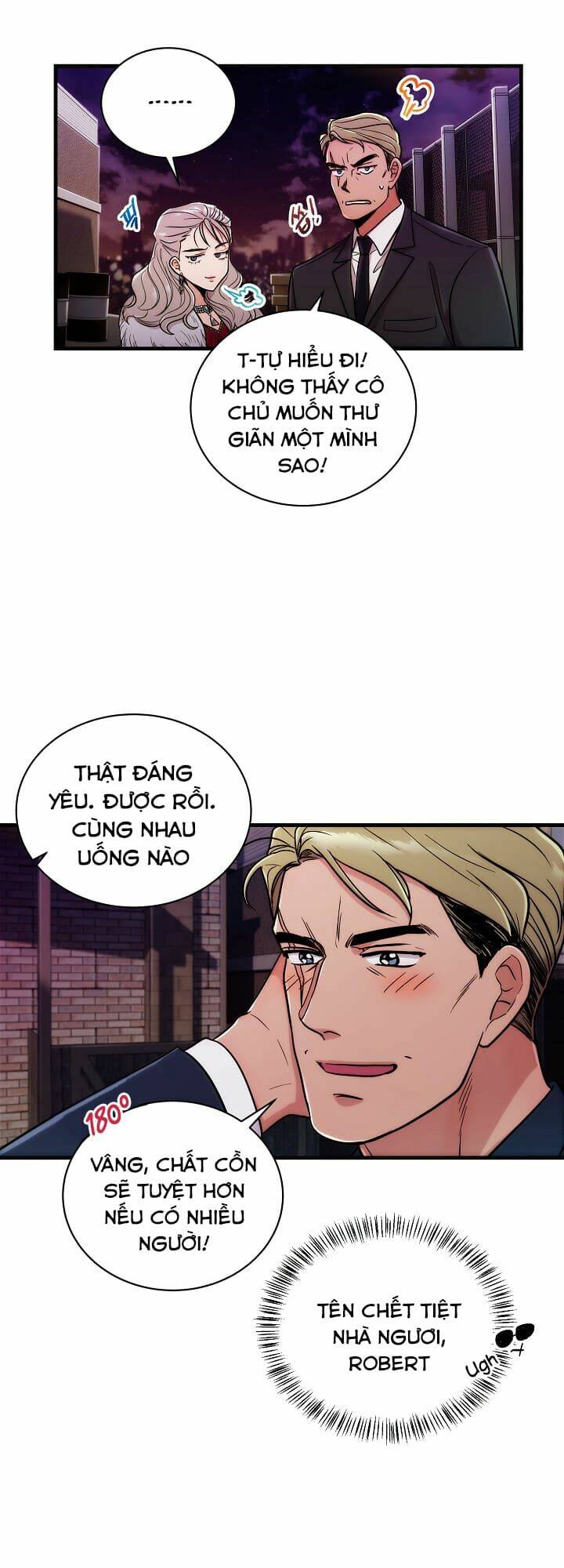 Chương 102 - Trang 15