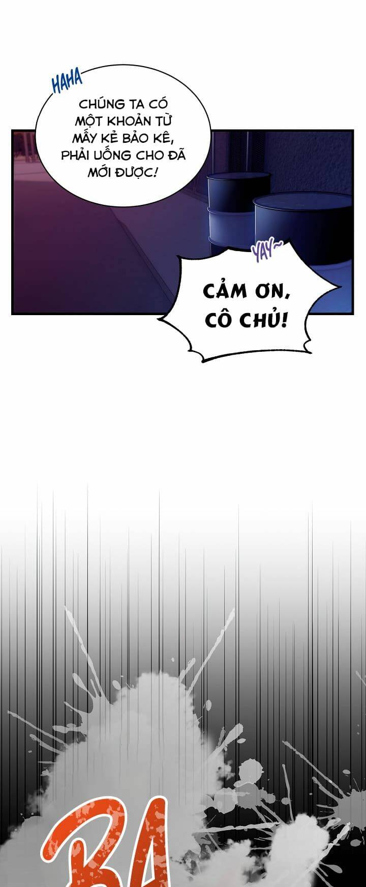 Chương 102 - Trang 16
