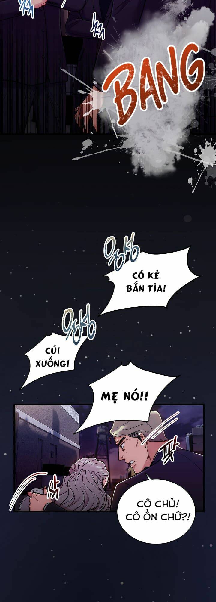 Chương 102 - Trang 18