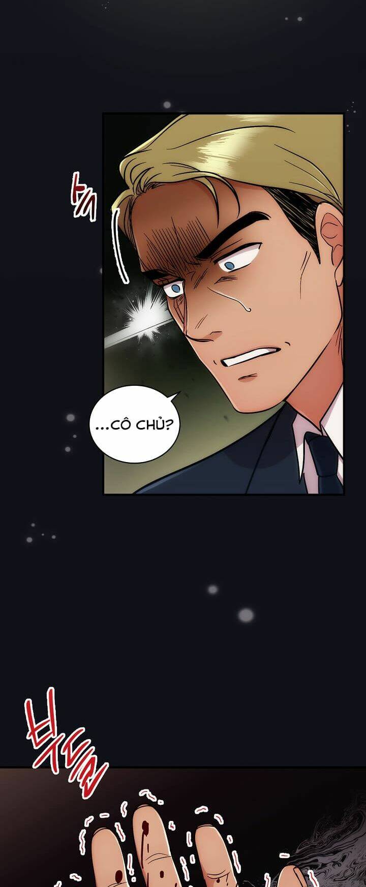 Chương 102 - Trang 20