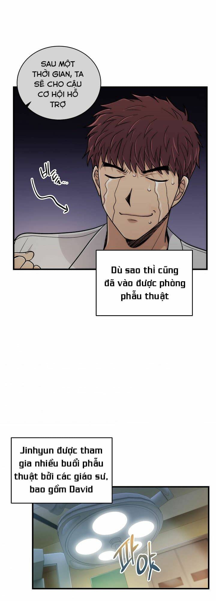 Chương 102 - Trang 3
