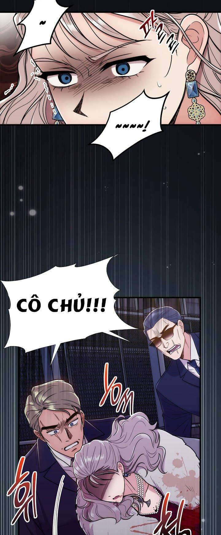 Chương 102 - Trang 22