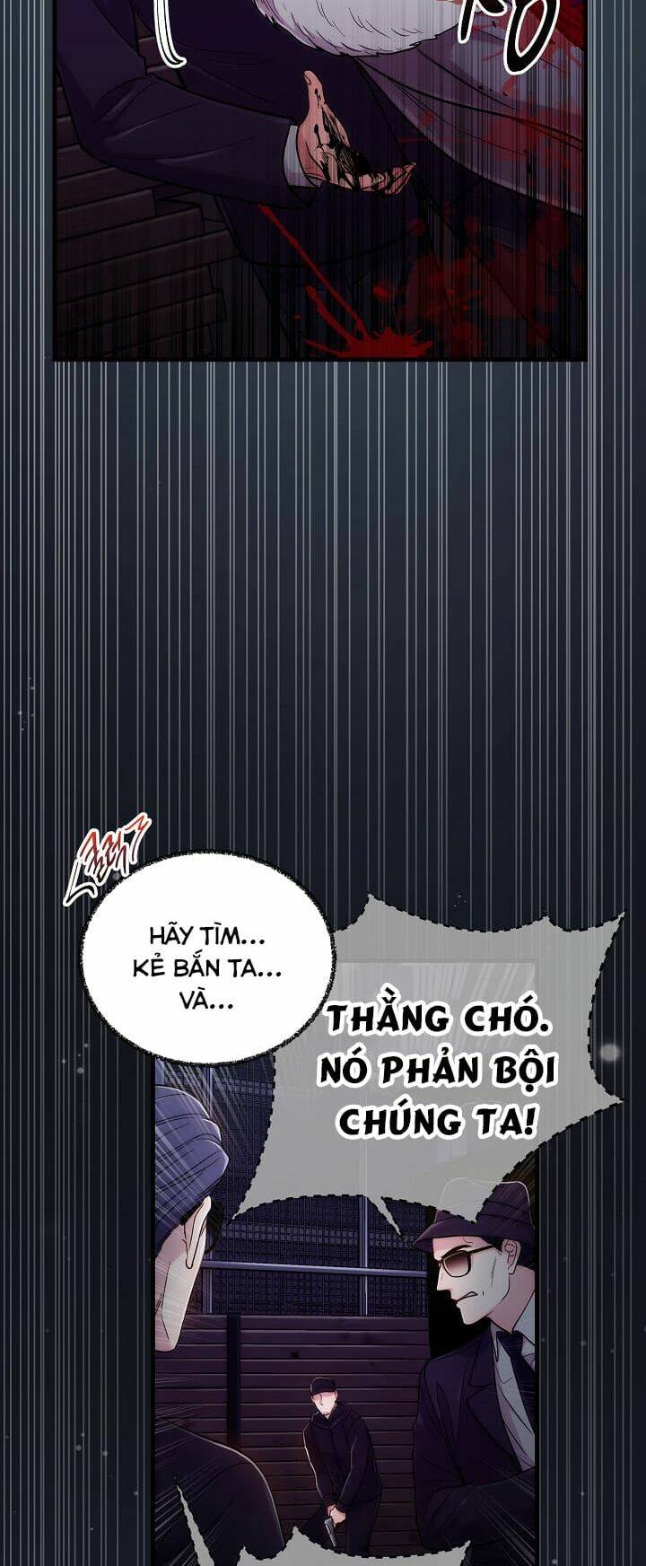Chương 102 - Trang 23