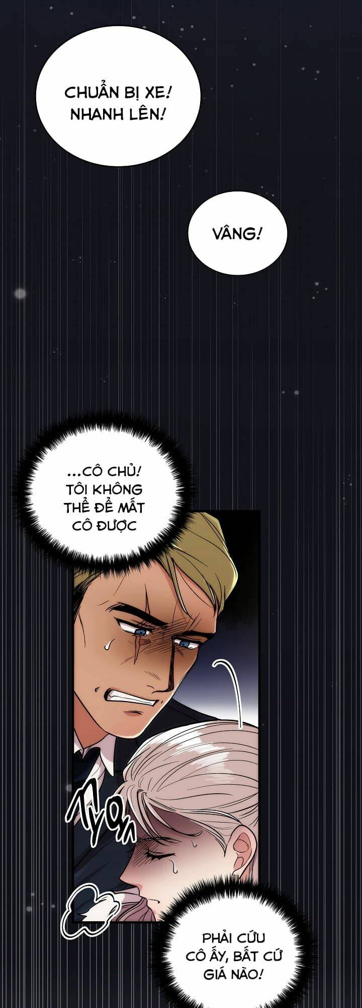 Chương 102 - Trang 27