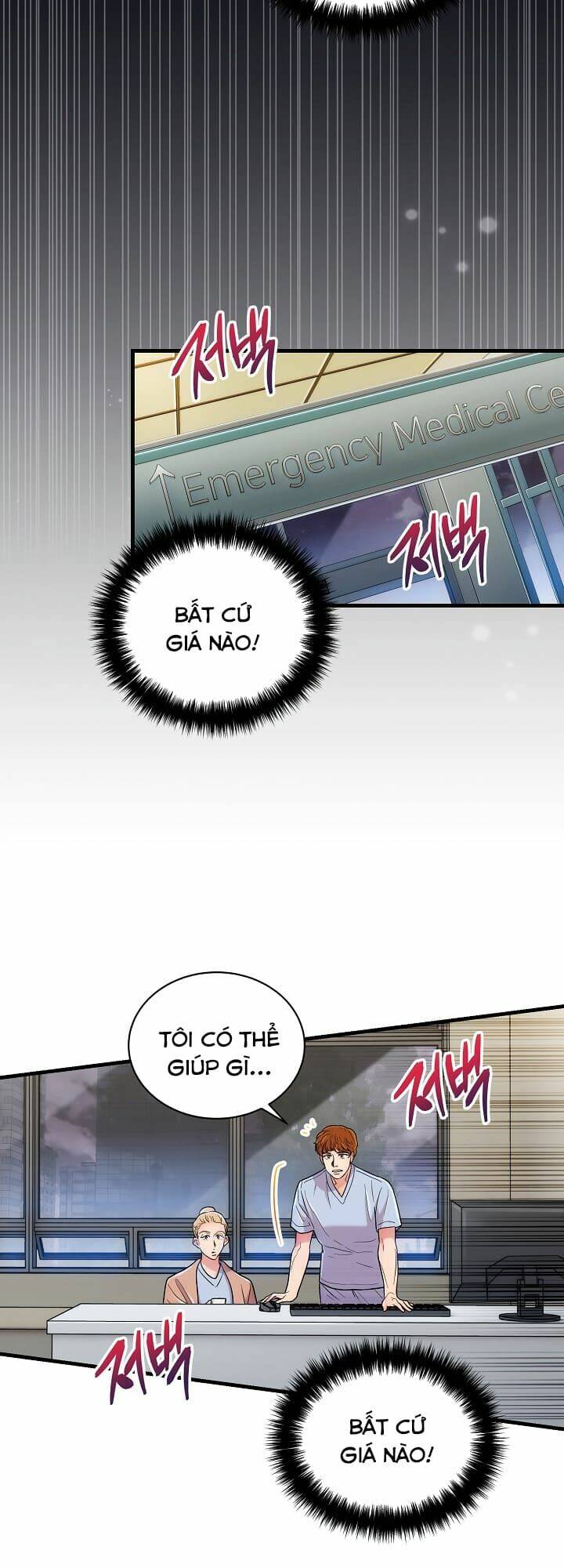 Chương 102 - Trang 28