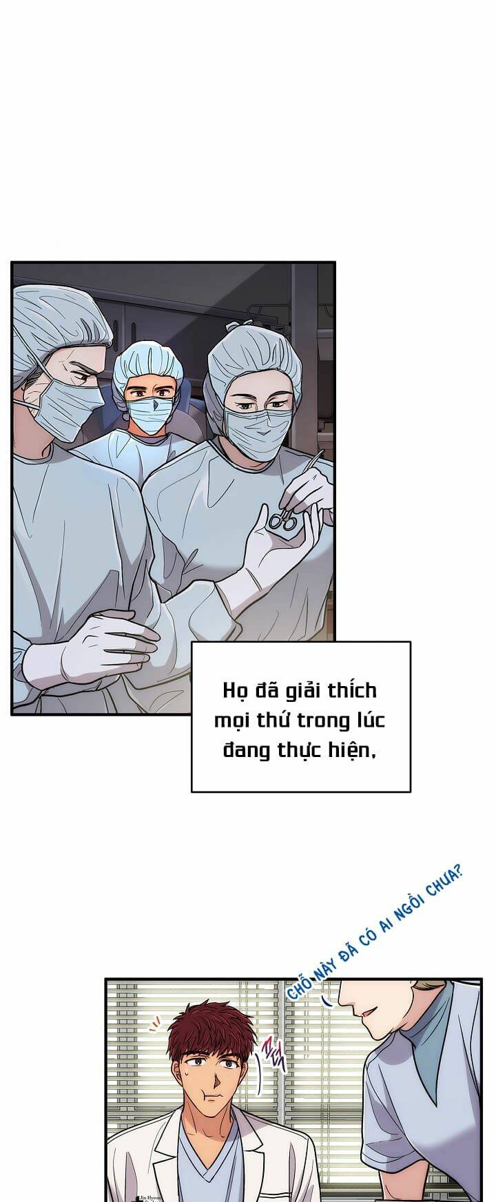 Chương 102 - Trang 4