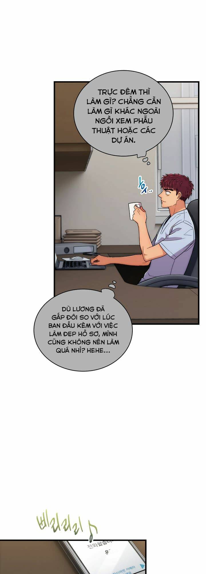 Chương 102 - Trang 32