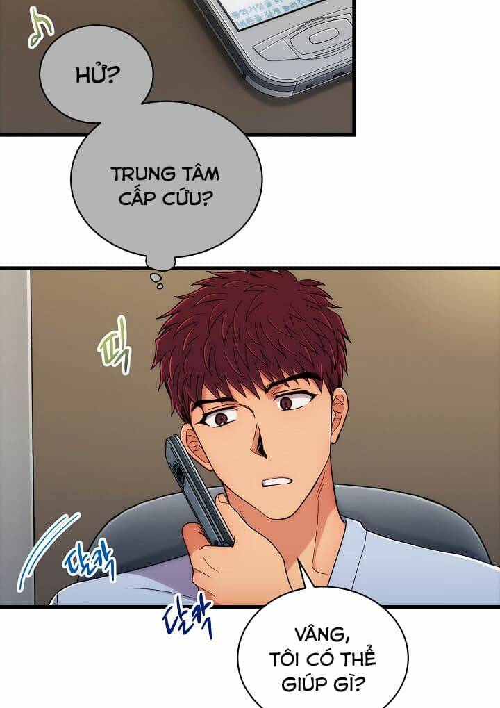 Chương 102 - Trang 33