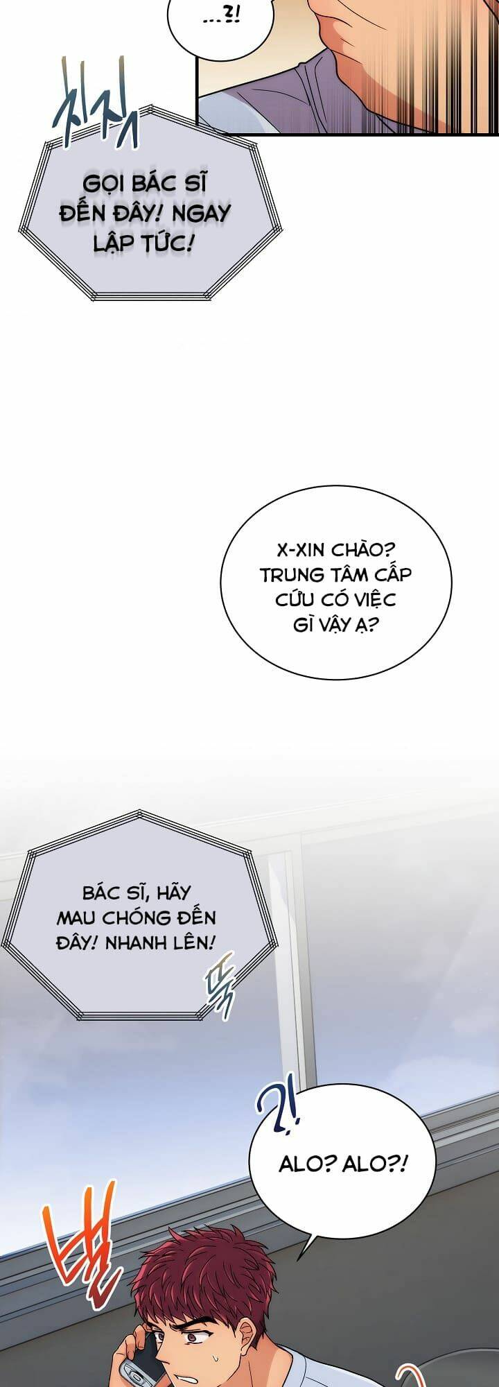 Chương 102 - Trang 35