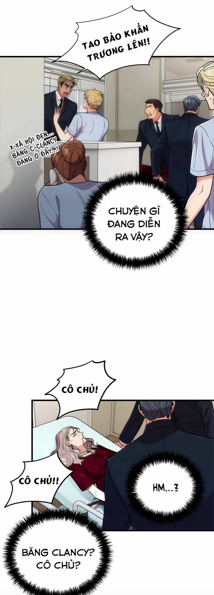 Chương 102 - Trang 39