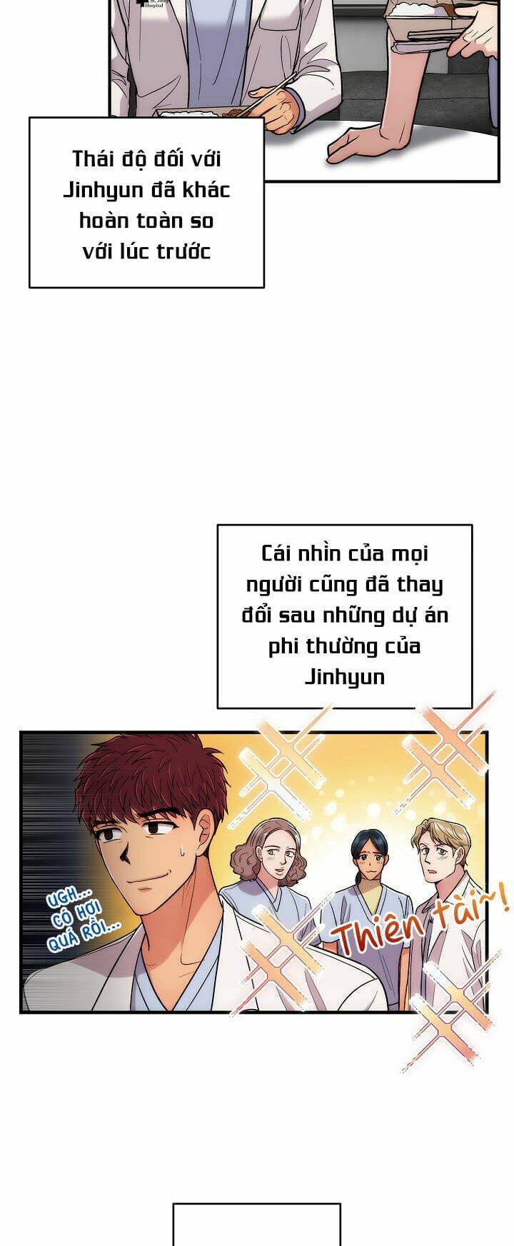Chương 102 - Trang 5