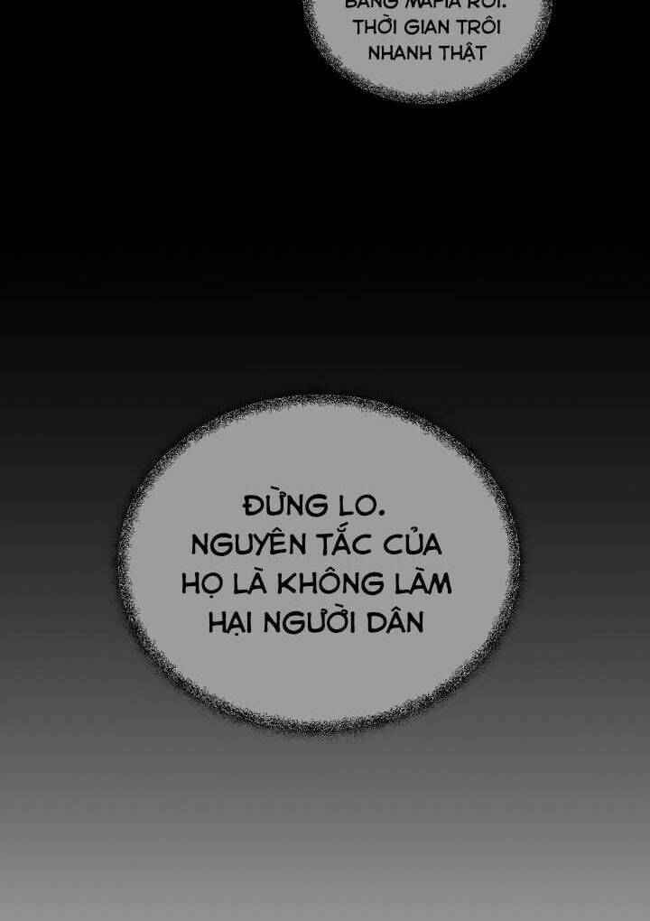 Chương 102 - Trang 42