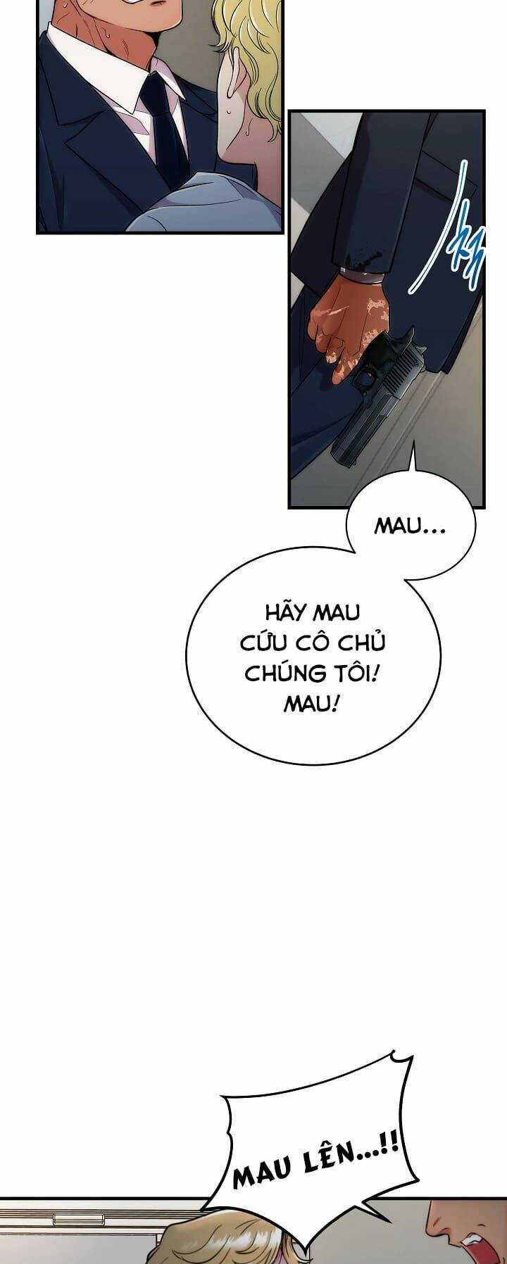Chương 102 - Trang 44