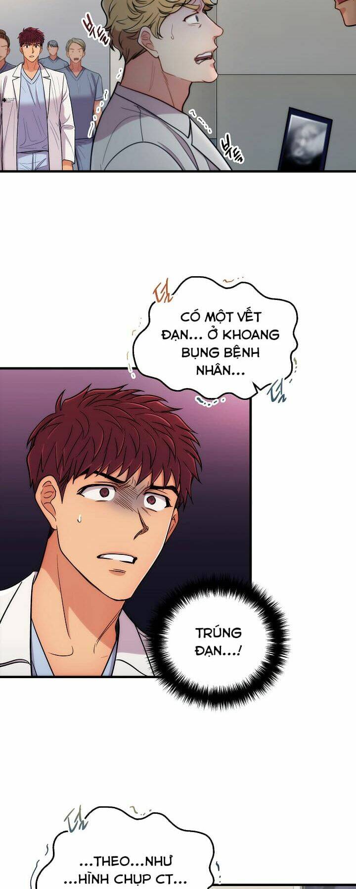 Chương 102 - Trang 45