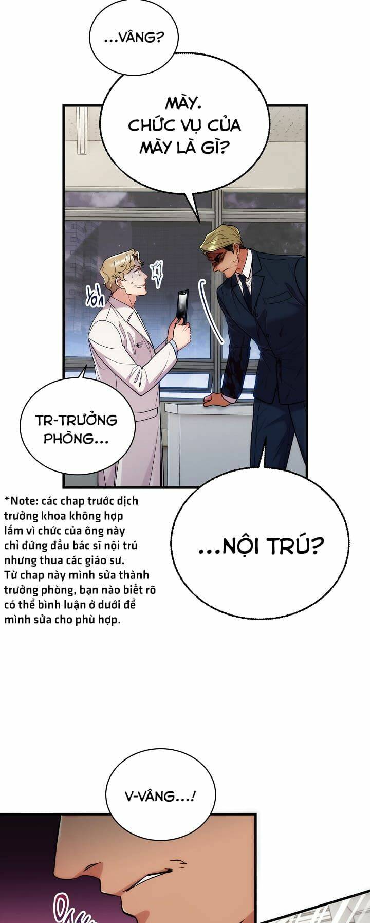 Chương 102 - Trang 47