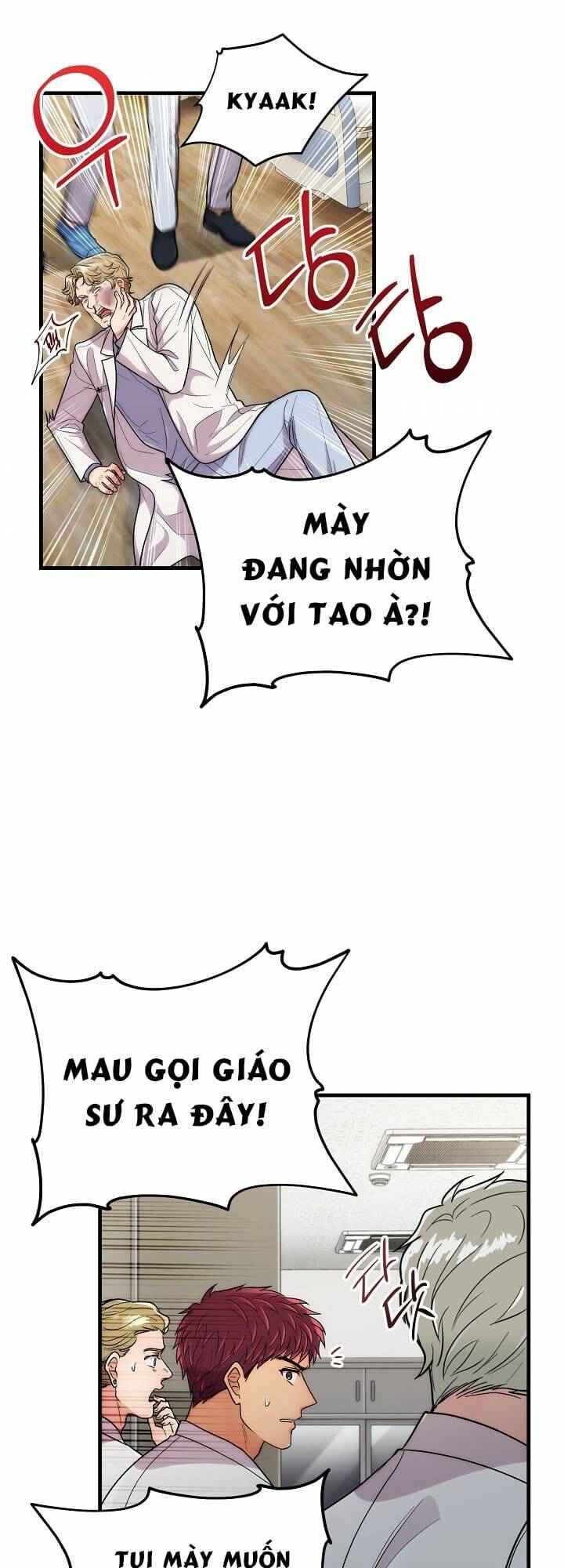 Chương 102 - Trang 49
